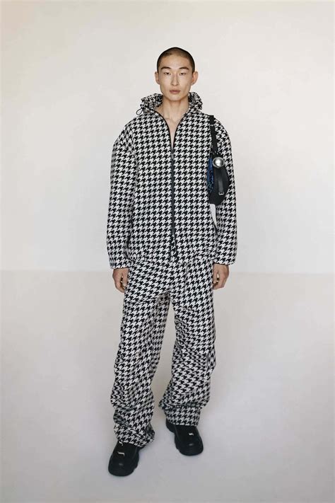 burberry check comeback|burberry 2024 collection.